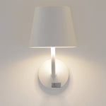 Load image into Gallery viewer, FLUTE