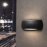 Load image into Gallery viewer, FRANCY UP AND DOWN