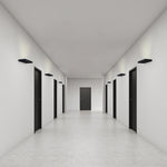 Load image into Gallery viewer, FULLHOUSE LARGE