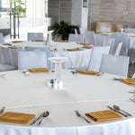 Load image into Gallery viewer, GALAXY