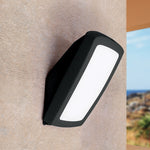 Load image into Gallery viewer, GERMANA