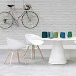 Load image into Gallery viewer, GLISS WOOD ARMCHAIR