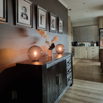 Load image into Gallery viewer, GLOBAL