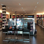 Load image into Gallery viewer, KARDAN 1CCT 35W - 2 LIGHT