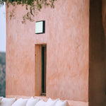 Load image into Gallery viewer, KWELE