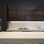 Load image into Gallery viewer, LED CABINET STRIP