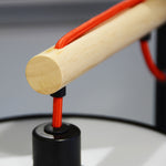 Load image into Gallery viewer, LANGHAM FLOOR