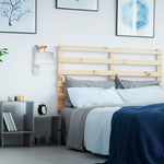 Load image into Gallery viewer, LANGHAM WALL