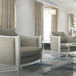 Load image into Gallery viewer, LANGHAM FLOOR