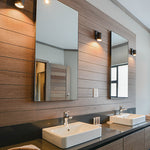 Load image into Gallery viewer, LONE SQUARE