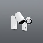 Load image into Gallery viewer, LONE READ