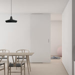 Load image into Gallery viewer, LUCIA