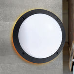 Load image into Gallery viewer, LUCIA