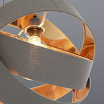 Load image into Gallery viewer, LUMIA