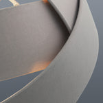 Load image into Gallery viewer, LUMIA