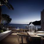 Load image into Gallery viewer, LUMIERE