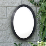 Load image into Gallery viewer, MADDI