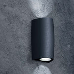 Load image into Gallery viewer, MARTA 90 2L 3CTC