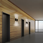 Load image into Gallery viewer, MATILDA UP AND DOWN