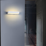 Load image into Gallery viewer, MILA