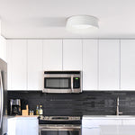 Load image into Gallery viewer, MILANO