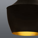 Load image into Gallery viewer, MISO 2