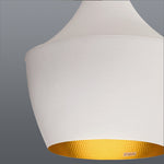 Load image into Gallery viewer, MISO 2