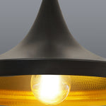 Load image into Gallery viewer, MISO 3