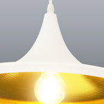 Load image into Gallery viewer, MISO 3