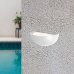 Load image into Gallery viewer, MOON