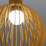 Load image into Gallery viewer, NUBE