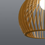 Load image into Gallery viewer, NUBE