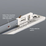 Load image into Gallery viewer, ONTRACK 1CCT