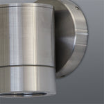 Load image into Gallery viewer, PAULIE SS ONCE