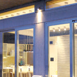 Load image into Gallery viewer, PAULIE SS ONCE