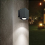 Load image into Gallery viewer, PHALT ONCE