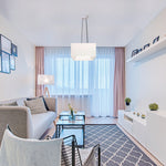 Load image into Gallery viewer, PISA SUSPENSION