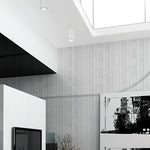 Load image into Gallery viewer, PORTICO SLIM