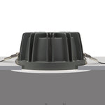 Load image into Gallery viewer, Spazio | Lighting | Products | Actros 2