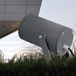 Load image into Gallery viewer, POWERSPOT