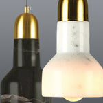 Load image into Gallery viewer, RETRO Y