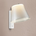 Load image into Gallery viewer, RITZ