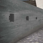 Load image into Gallery viewer, RYKA 2L