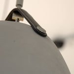 Load image into Gallery viewer, SADDLE