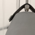 Load image into Gallery viewer, SADDLE