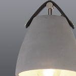 Load image into Gallery viewer, SADDLE