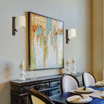 Load image into Gallery viewer, SAXON