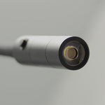 Load image into Gallery viewer, SHERATON