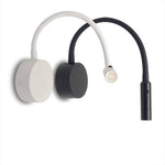 Load image into Gallery viewer, SHERATON