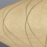 Load image into Gallery viewer, SILK 1